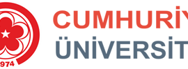 Cumhuriyet Üniversitesi Hastanesi Başhekimliği Tüp Dolumu