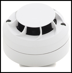 System Sensor 22051E