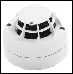 System Sensor 52051RE